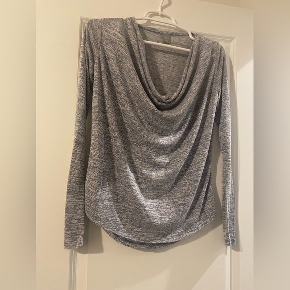 Long sleeve - Picture 1 of 1